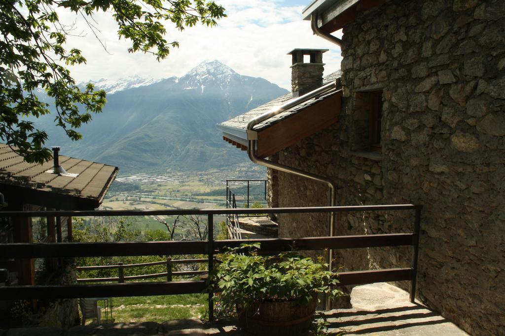 Rifugio Dalco Apartment Sorico Exterior foto